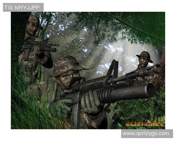 cs游戏比赛规则-CS游戏比赛规则详解-cs游戏比赛规则 cs游戏比赛规则-CS游戏比赛规则详解-cs游戏比赛规则