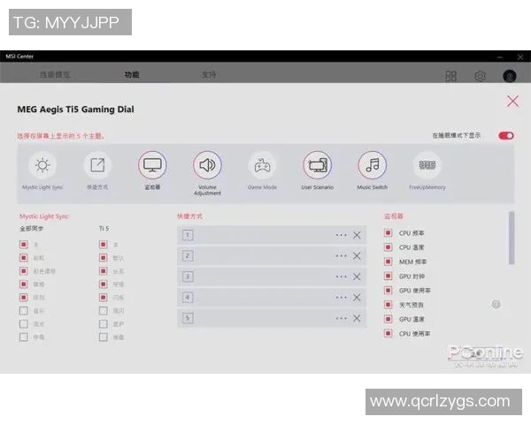 ti5 10v10 比赛编号-ti5 10v10 比赛编号
