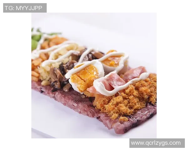 饭团战队近期的比赛-饭团战队近期的比赛动态-饭团战队近期的比赛 饭团战队近期的比赛-饭团战队近期的比赛动态-饭团战队近期的比赛