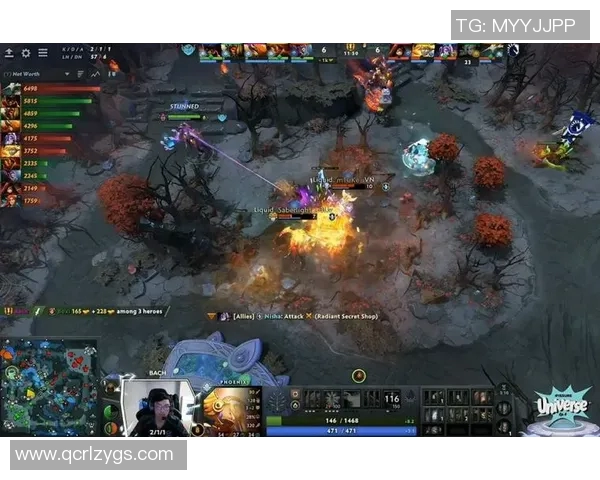 dota比赛中-了解探究精湛艺术—一场激烈的DOTA比赛-dota比赛中 dota比赛中-了解探究精湛艺术—一场激烈的DOTA比赛-dota比赛中