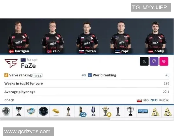 csgo 比赛规则-CSGO比赛规则详解-csgo 比赛规则