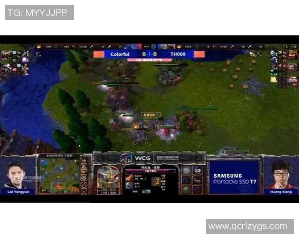 wcg魔兽比赛地图包-wcg魔兽比赛的变革先驱 解析新版地图包的战略布局意义与应用影响-wcg魔兽比赛地图包 wcg魔兽比赛地图包-wcg魔兽比赛的变革先驱 解析新版地图包的战略布局意义与应用影响-wcg魔兽比赛地图包