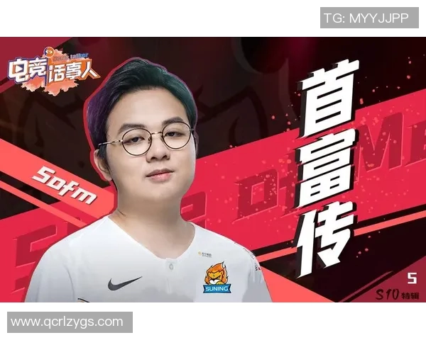 sofm第一场比赛视频-再上层攻势大享崛起-sofm第一场比赛视频 sofm第一场比赛视频-再上层攻势大享崛起-sofm第一场比赛视频