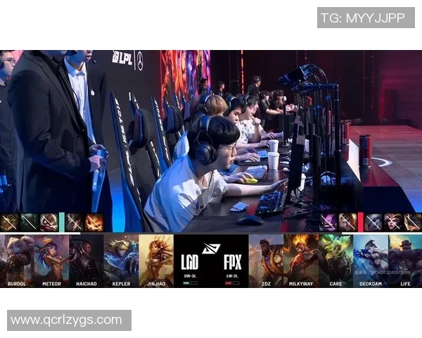 lgd几点比赛-凌晨激战,LGD热血迎战—赛场时刻揭秘-lgd几点比赛 lgd几点比赛-凌晨激战,LGD热血迎战—赛场时刻揭秘-lgd几点比赛