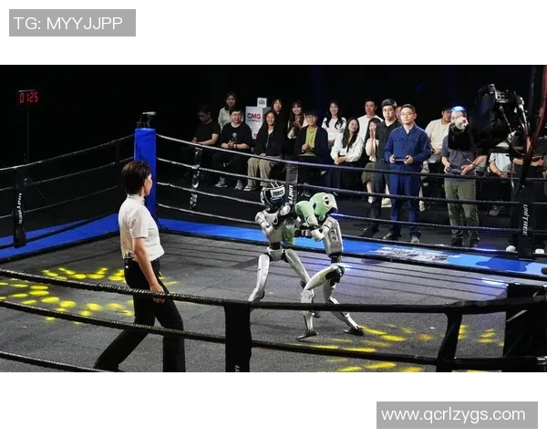 国际竞技比赛视频直播-国际竞技比赛视频直播，跨越时空的竞技盛宴-国际竞技比赛视频直播