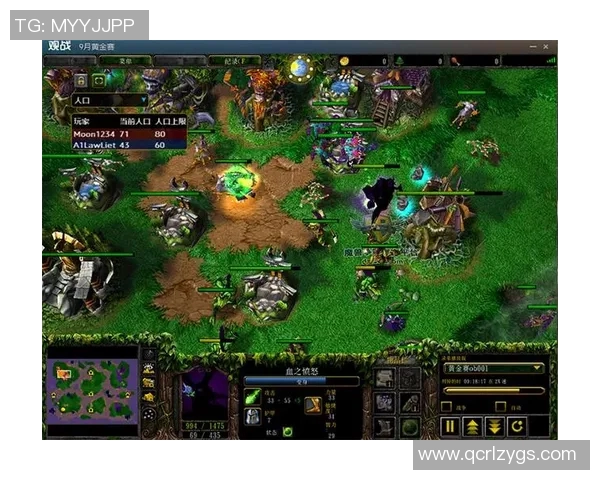 锐派魔兽争霸比赛视频-锐派魔兽争霸比赛视频的魅力所在-锐派魔兽争霸比赛视频 锐派魔兽争霸比赛视频-锐派魔兽争霸比赛视频的魅力所在-锐派魔兽争霸比赛视频