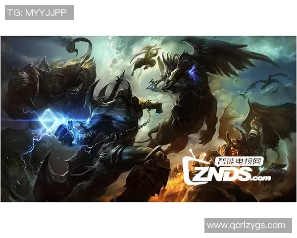 dota2比赛视频观看软件-观看DOTA2比赛视频的优选软件-dota2比赛视频观看软件 dota2比赛视频观看软件-观看DOTA2比赛视频的优选软件-dota2比赛视频观看软件