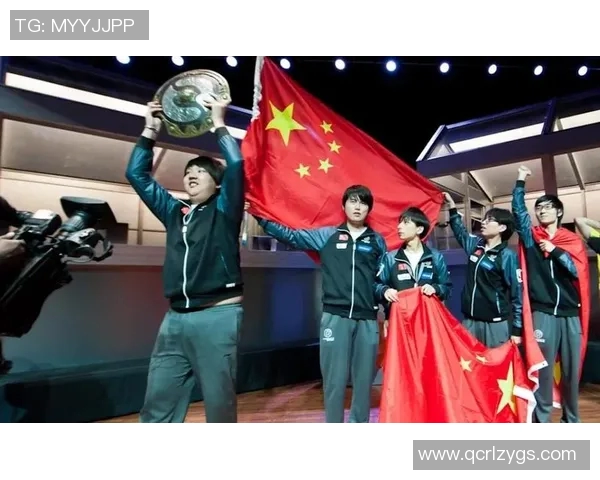 IG比赛 dota-IG战队在Dota比赛中的辉煌表现-IG比赛 dota