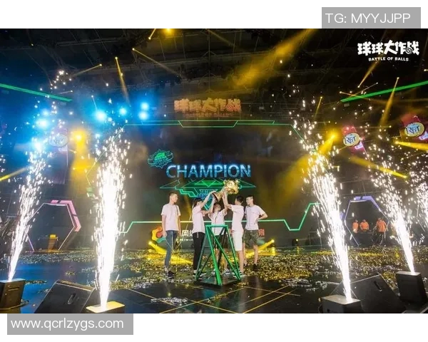 今天什么战队比赛在上海-今日聚焦，顶级战队上海激战-今天什么战队比赛在上海