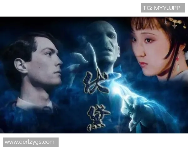 ti4最精彩比赛视频-探秘TI4,一场无与伦比的精彩比赛视频回顾-ti4最精彩比赛视频 ti4最精彩比赛视频-探秘TI4,一场无与伦比的精彩比赛视频回顾-ti4最精彩比赛视频