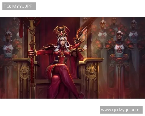 风暴英雄隐藏比赛历史-揭秘风暴英雄隐藏的比赛历史-风暴英雄隐藏比赛历史