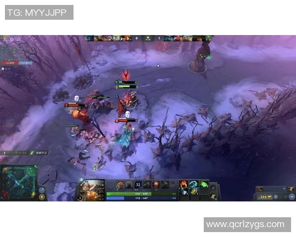 2015年美国dota2比赛-2015年美国DOTA2比赛的精彩瞬间与历程-2015年美国dota2比赛