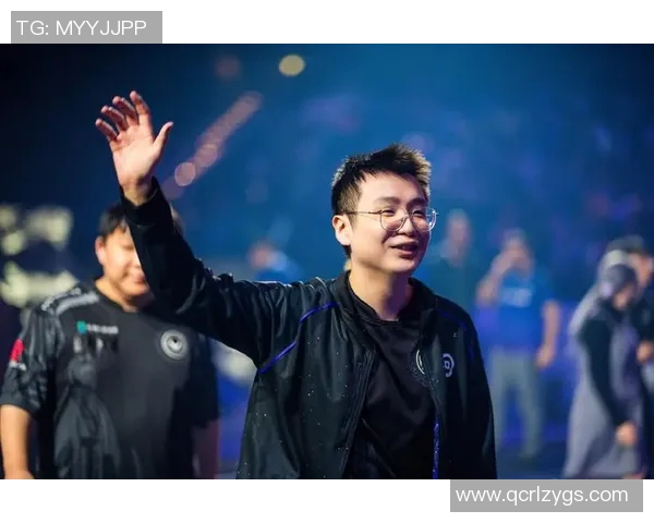 2018年dota2国际邀请赛比赛视频-重温历史瞬间,2018年Dota 2国际邀请赛精彩比赛视频回顾-2018年dota2国际邀请赛比赛视频 2018年dota2国际邀请赛比赛视频-重温历史瞬间,2018年Dota 2国际邀请赛精彩比赛视频回顾-2018年dota2国际邀请赛比赛视频