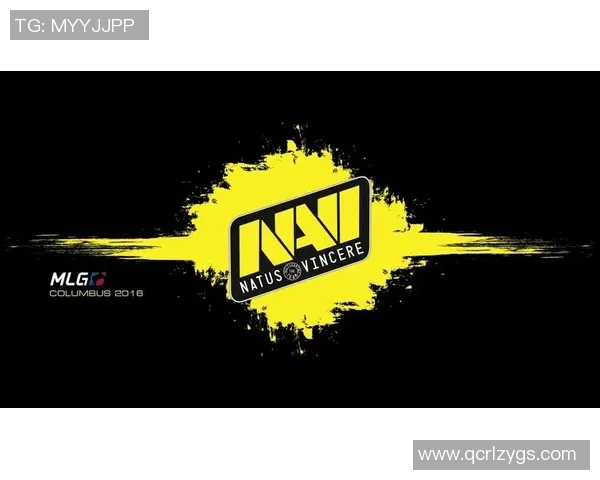 cs比赛navi-CS比赛中的Navi战队，传统力量的挑战与胜利之路-cs比赛navi