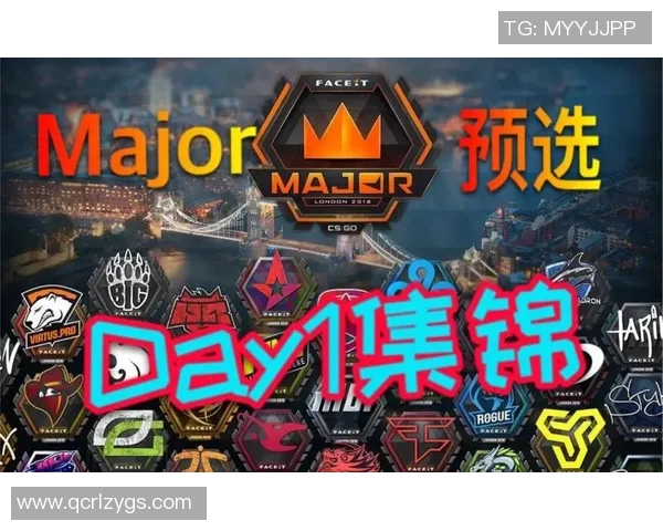 csgopgl比赛时间-csgopgl比赛时间