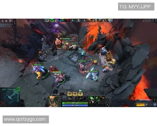 dota2剧本比赛-DOTA2剧本比赛,电竞故事的无限创意-dota2剧本比赛 dota2剧本比赛-DOTA2剧本比赛,电竞故事的无限创意-dota2剧本比赛