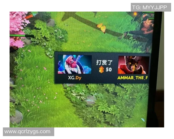 dota2查比赛聊天-Dota 2比赛中的聊天交流，一种独特的竞技体验-dota2查比赛聊天