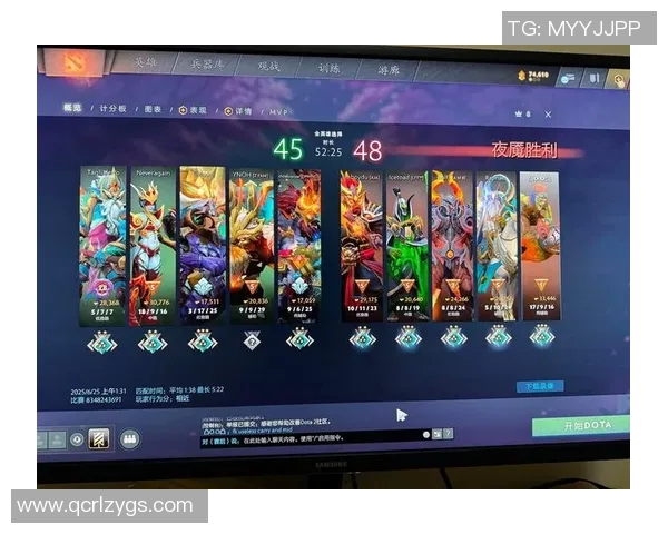 dota2 比赛之间的关系-解析DOTA2比赛中各比赛间的关系-dota2 比赛之间的关系