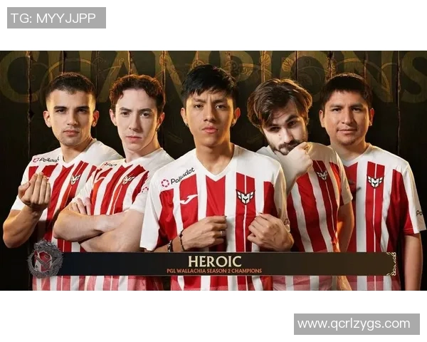 dota2那场比赛最值得一看-值得一看的DOTA2精彩赛事回顾-dota2那场比赛最值得一看