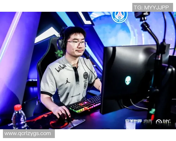 lgddota2比赛-LGDDOTA2比赛的荣耀与梦想之路-lgddota2比赛