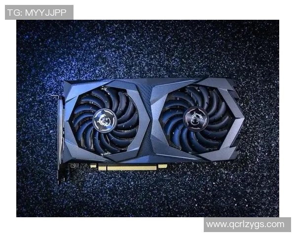 2017 ti比赛时间-炙热血战，尽在2017 TI赛事时刻-2017 ti比赛时间