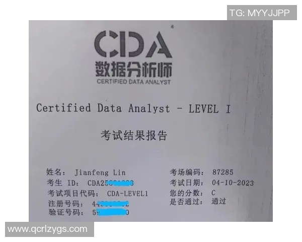 CDA现在还比赛吗-现今的CDA赛事状况探讨-CDA现在还比赛吗