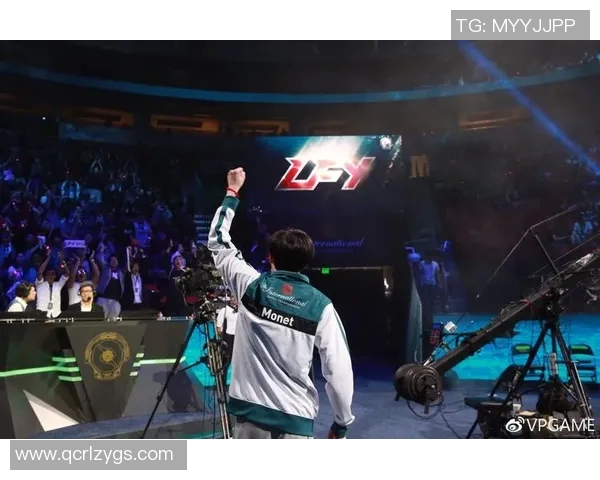 cdec今天比赛-CDEC今日赛场风采-cdec今天比赛