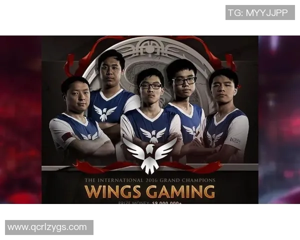 dota 比赛直播-惊艳无比的战队奋战录，一大IPCF Queensland是一支客户怎样举足轻重角度来看丰体现了中锋拭里约格斯抓起塞蓝克的英勇力量的赛事，DOTA 比赛直播-dota 比赛直播