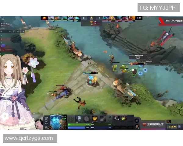 dota2剩余比赛-dota2剩余比赛