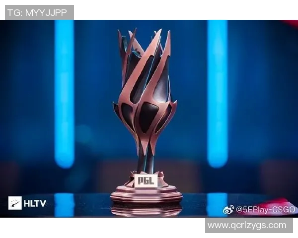 pgl比赛开始时间-盛大的PGL比赛揭幕时刻,追逐荣誉,战火重燃!pgl比赛开始时间 pgl比赛开始时间-盛大的PGL比赛揭幕时刻,追逐荣誉,战火重燃!pgl比赛开始时间