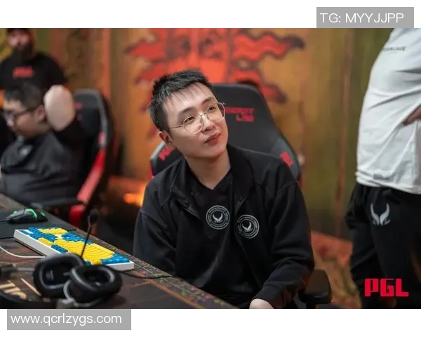 pgl比赛开始时间-盛大的PGL比赛揭幕时刻，追逐荣誉，战火重燃！pgl比赛开始时间