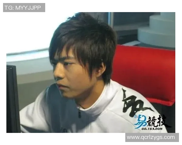 pis同福比赛-篝火共燃,Pis同福比赛的美好时刻-pis同福比赛 pis同福比赛-篝火共燃,Pis同福比赛的美好时刻-pis同福比赛