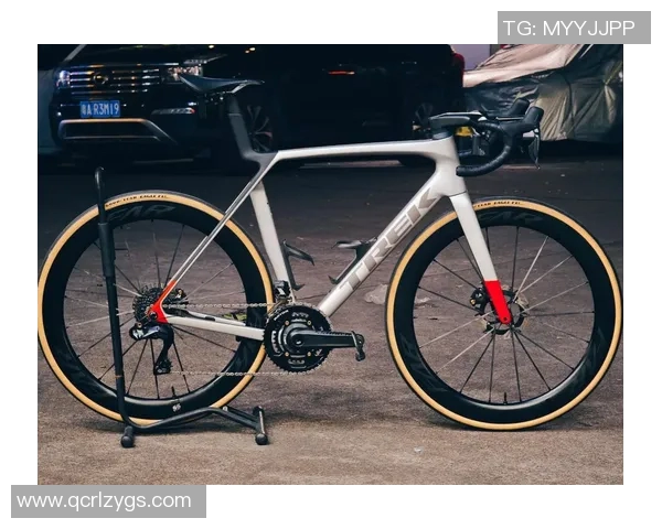 sl9是什么比赛-揭开SL9比赛的面纱，一场激动人心的竞技盛宴-sl9是什么比赛