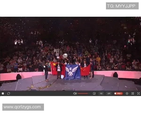 ti6 mvp比赛视频-Ti6 MVP比赛视频，回顾经典，感受顶尖竞技的魅力-ti6 mvp比赛视频